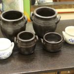 877 2621 JAM-POTS